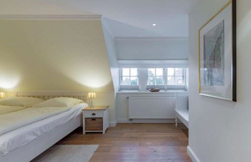 Haus Greveling - Foto 4