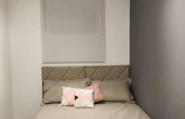 APT térreo - Com 2 Ar-condicionados, Wi-FI, Garagem - Maurício Nassau, Perto de tudo - Foto 7