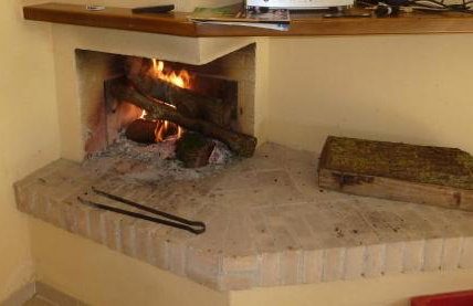 La Fortezza Alta - Foto 70