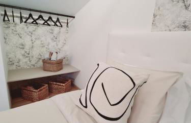 INFINITY VIEW - Foto 26