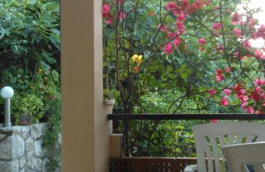 Apartments Anica - Foto 38