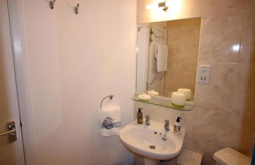 One Fisherman's Loft - Photo 40