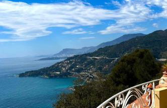 Mie sorelle (tra cielo e mare) - Foto 8