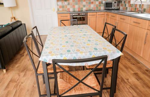 The Shieling - Foto 14