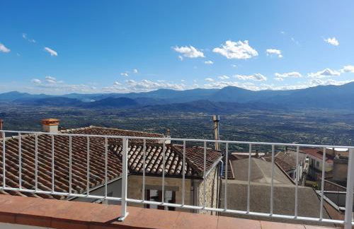 casa vacanze gioema baunei - Foto 47