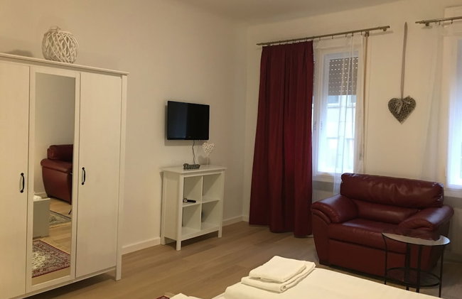 Heart of Vienna Homes - Photo 9