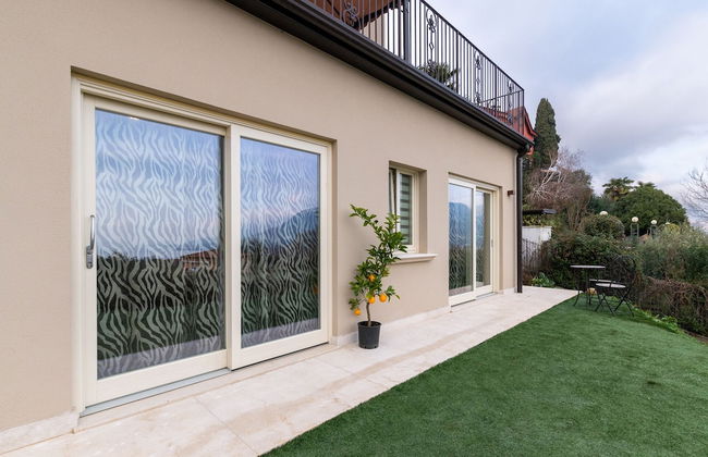 Casa Priscilla - Foto 57