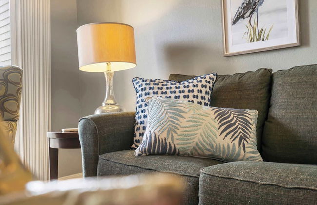 New Blue Heron Hideaway - Table Rock Lake - Photo 13