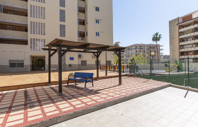 Oratge in Grau i Platja - Foto 21