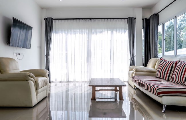 Am Heritage - Foto 31