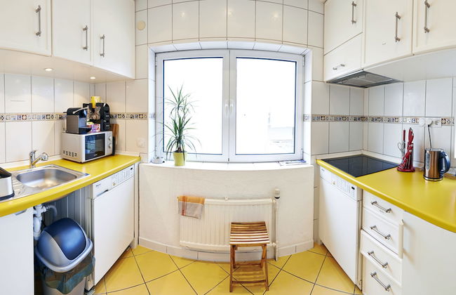 Hostel Margot - Foto 5