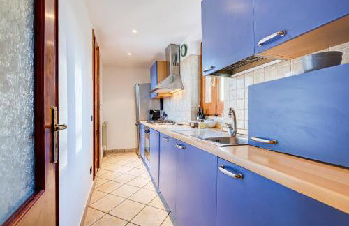 Repubblica Penthouse & Terrace by Premium Suites Collection - Foto 15
