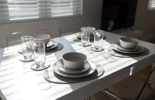 Beautiful, Spacious 1 bed flat - Foto 31