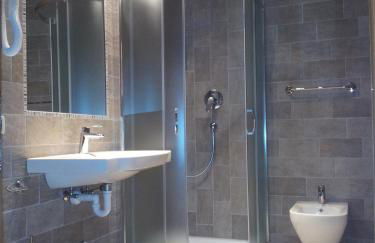 Chalet Helen - Foto 33