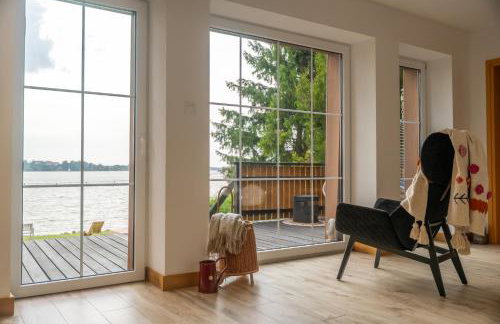 Widokówka 13 - Photo 44