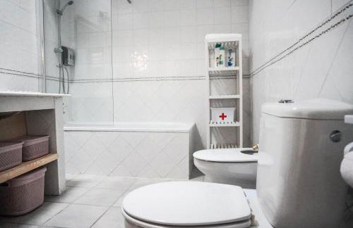 Casa Ángela, Canarian Heritage - Foto 24