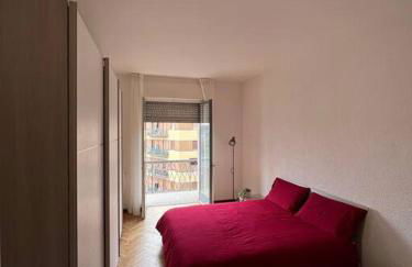 Milan Apartment - Città Studi: 75mq for you - Foto 10
