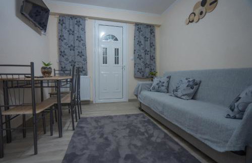 Xrysa's House - Foto 12