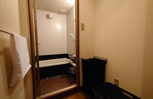 Takayama stay Kakitsubata - Photo 10