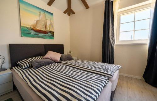 Villa Mirage with Private Heated Pool - Photo 19