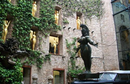 APARTAMENTO L'ESCALA - Foto 44