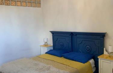 I Colori nel Castello - Foto 13