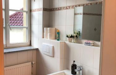 Zentraler geht es kaum - in königlicher Nachbarschaft! - Photo 2