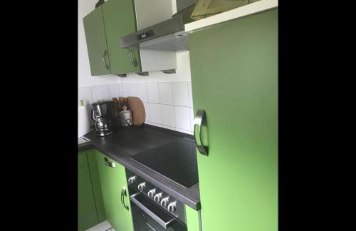 NEU! Ferienwohnung Hege 18 am Bodensee - Foto 10