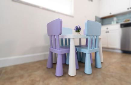 Relax in Lakeland Home, Swim, Pool, Arcade LegoLand, Disney, Bush Garden - Foto 15