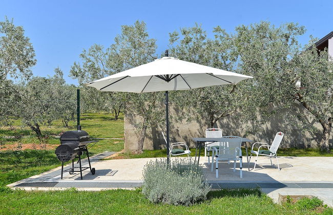 House 1790 - Foto 52