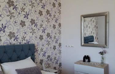 Villa Berg - Photo 11