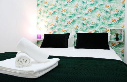 FeelCoimbra Apartamento Santa Cruz - Foto 1