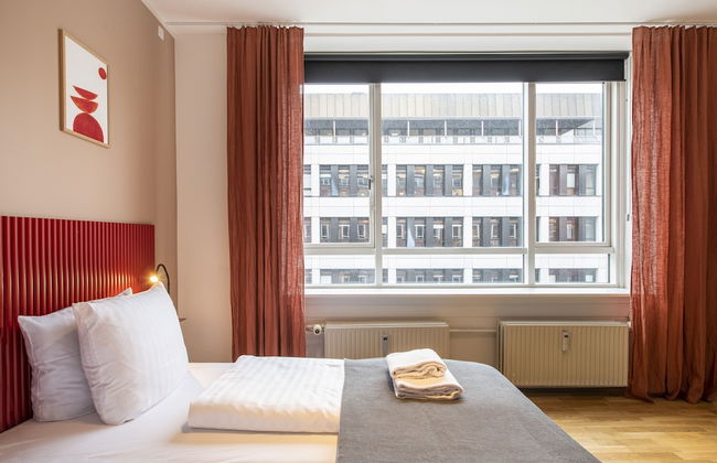 The Lakes apartments by Daniel&Jacob’s - Foto 26