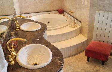 Casa Vinhedos - Foto 34