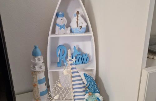 Apartment CHARLY - Photo 39