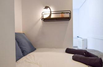 Letplanet Pio XII - Foto 51