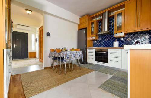 "Kochili Villa" LUXURY VILLA - Photo 19