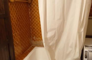 Caderzone Terme - NO INTERNET - NO TV - Foto 7