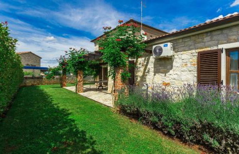 Villa Jelena - Foto 16