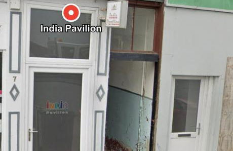 Seaview apartment in Rothesay - Foto 36