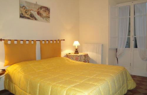 Tenuta il Ponte - Foto 30