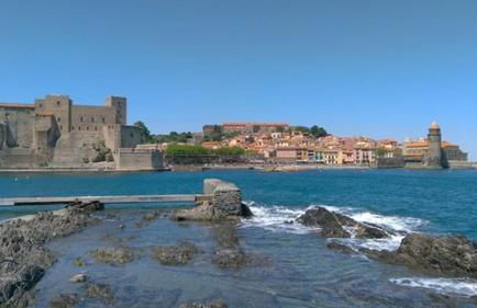 l escapade Corbières - Foto 70