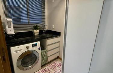 Apto duplex Lagoa do Violão - Foto 21