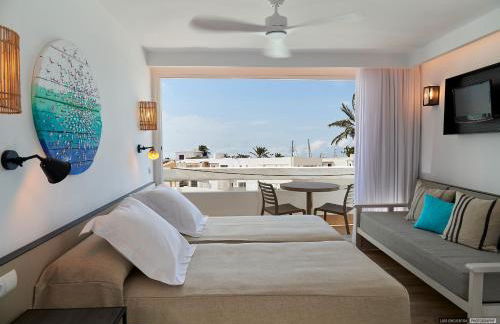 Apartamentos Sabina Playa - Foto 27