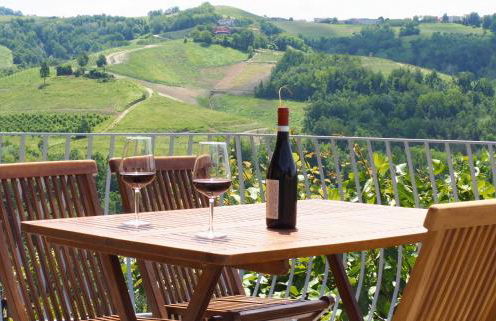 Casa Felice - Foto 9