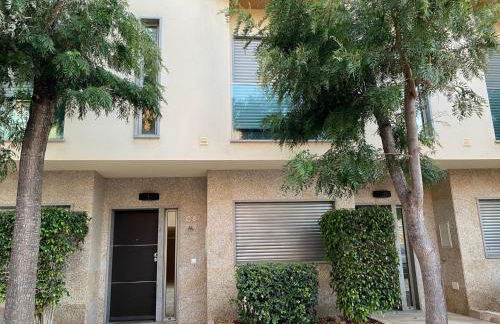 Wonderful View - Quinta da Colina C8 - Foto 34