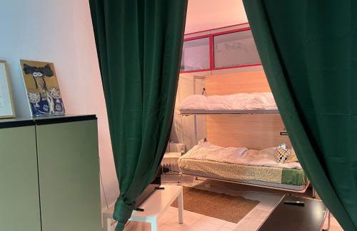 Tessasapartments Sabadell 2 - Foto 11