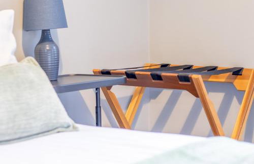 Happy Haven Home, West End - Pass the Keys - Foto 39