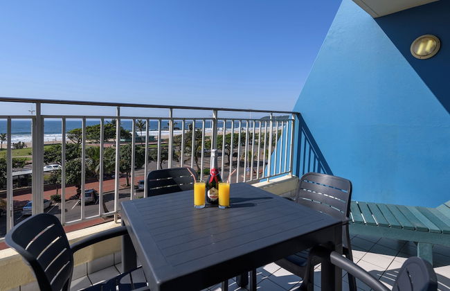 Durban Spa - Photo 30