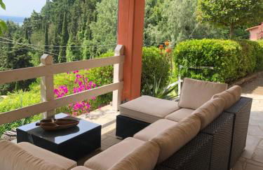 Baita Chalet del Colle - Foto 16